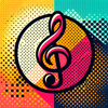 Music Guide icon