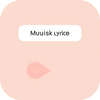 Music Lyrics Generator by Musick.ai icon