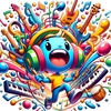 Music Maker icon