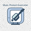 Music Prompt Generator