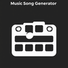 Music Song Generator icon
