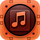 Music Tab Generator icon