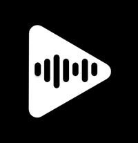 Music Video Generator