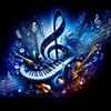 Musician's Best Friend [GPT 4.5 Unofficial] icon