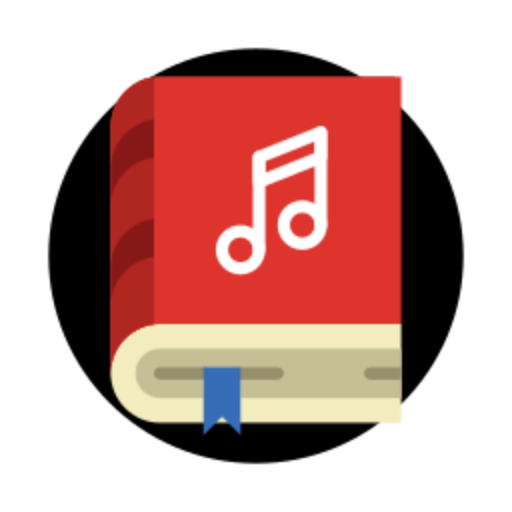 Musicpedia