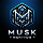 Musk Mentor icon