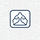 Muslim halal matchmaking icon