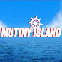 Mutiny Island - Codex AI (Beta)