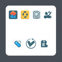 مولد معلومات