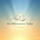 My Affirmation Today icon