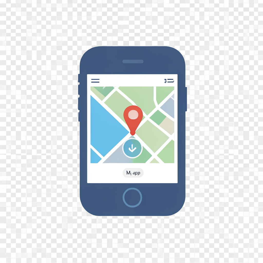 My app