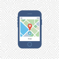 My app