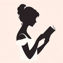 My BookGPTs - Pride and Prejudice by Jane Austen