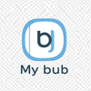 My bub icon