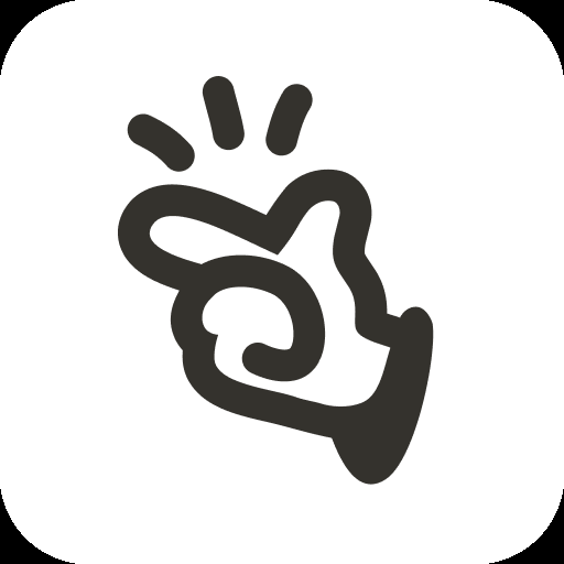 My Computer by Manus