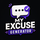 My Excuse Generator icon