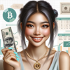 My Financial Tutor icon