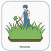My Gardener icon