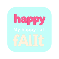 My happy fAIt