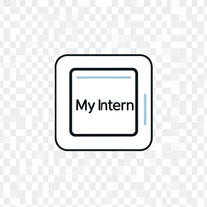 My Intern