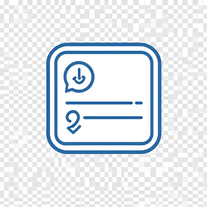 My interviewer with vishal