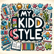 My Kid Style