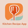 My Kitchen - Suggest Recipes icon