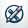 My Logo Creator Pro by Dimabulsa icon