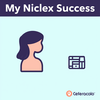 My Nclex Success icon