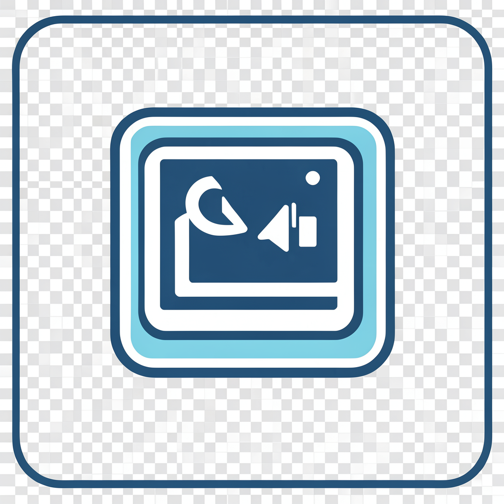 My own very clever free app building ai