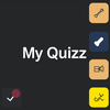 My Quizz icon