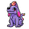 My Stickers icon
