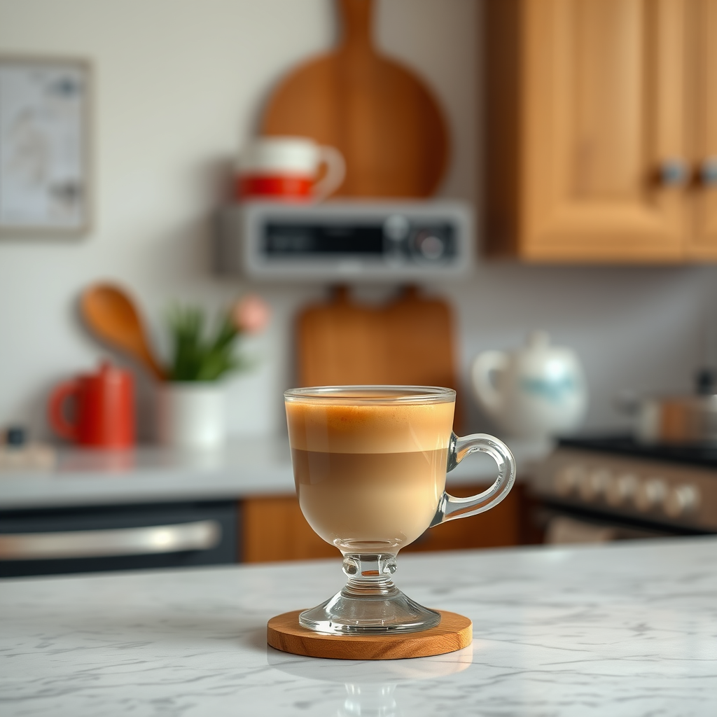 My studio for Cooffe photos