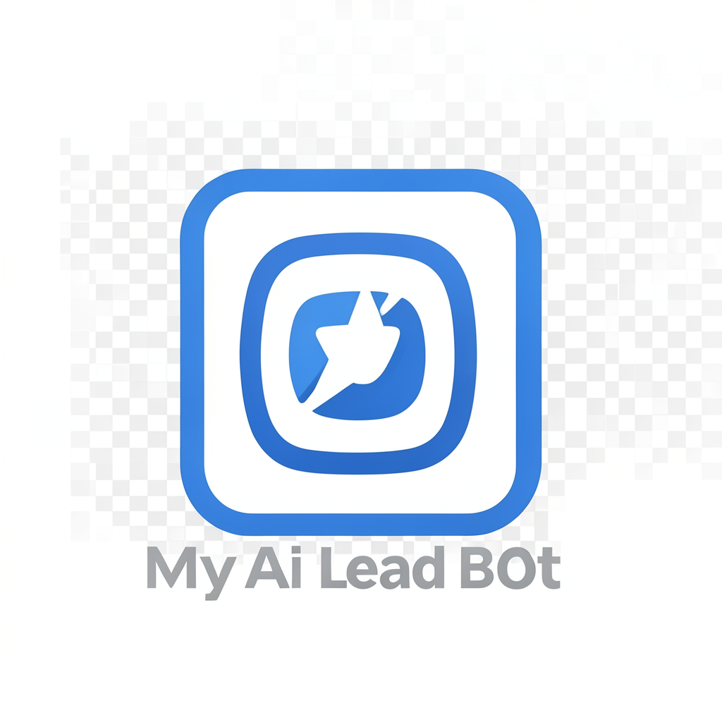 MyAiLead_Bot