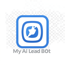 MyAiLead_Bot