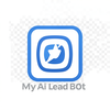 MyAiLead_Bot icon