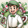 MyBet88 Casino Ace icon