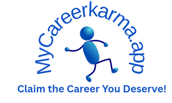 MyCareerKarma