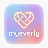 MyEverly - Your Free AI Friend