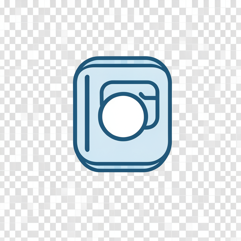 MyProtein Referral Code 