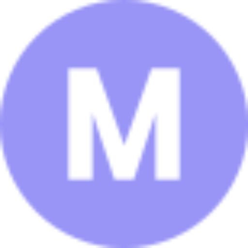 MyScaleGPT icon