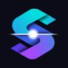 MySpec icon