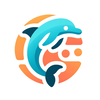 MySQL Assistant icon