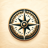 Mysteries of History Explorer icon