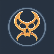 Mysterious artifacts with unidentified