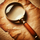 Mystery Audiobook Stories icon