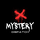 Mystery Dispatch icon