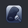 mystery stories icon