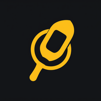 Mystery Story Writer