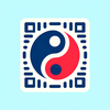 Mystic I Ching icon